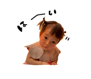 808742495