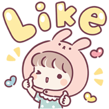 ลายที่ 9