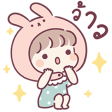 ลายที่ 11