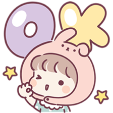 ลายที่ 19