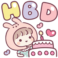 ลายที่ 65