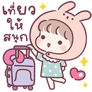 ลายที่ 38