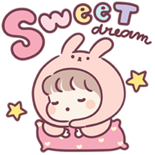 ลายที่ 79