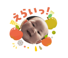 808743582