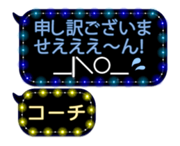 80874493