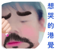 808749287