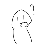 808750545