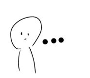 808750547