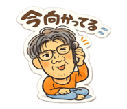808750641