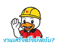 808751841