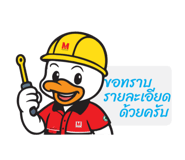 808751844