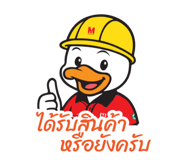 808751847