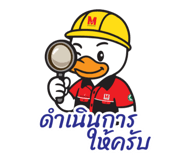808751848