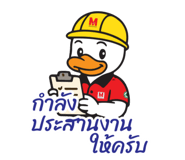 808751849
