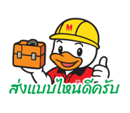 808751850