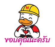 808751854