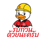 808751860
