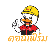 808751863