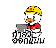 808751866