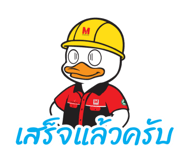 808751871
