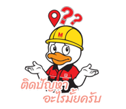 808751872