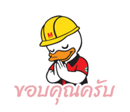 808751876