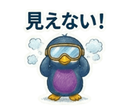 808753634