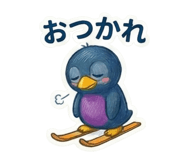 808753654