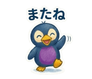 808753656