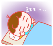 808754926