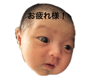 808757786