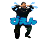 808758033