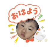 808759048