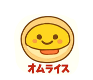 808759091