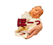 808759385