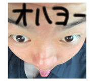808759585