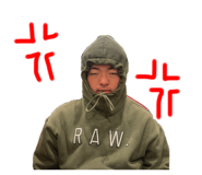 808759601
