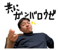 808759608