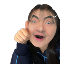 808759911