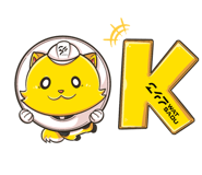 808761668