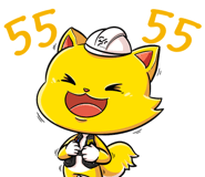 808761669