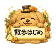808762400