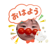 808762597