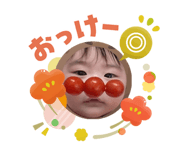 808762598