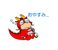 808764015
