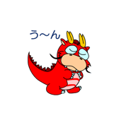 808764024