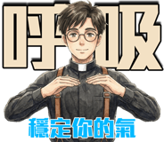 808764326