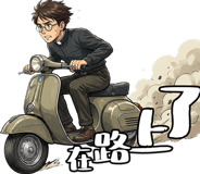 808764352