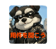 808764538