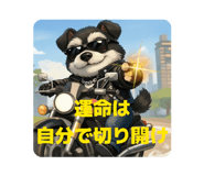 808764543